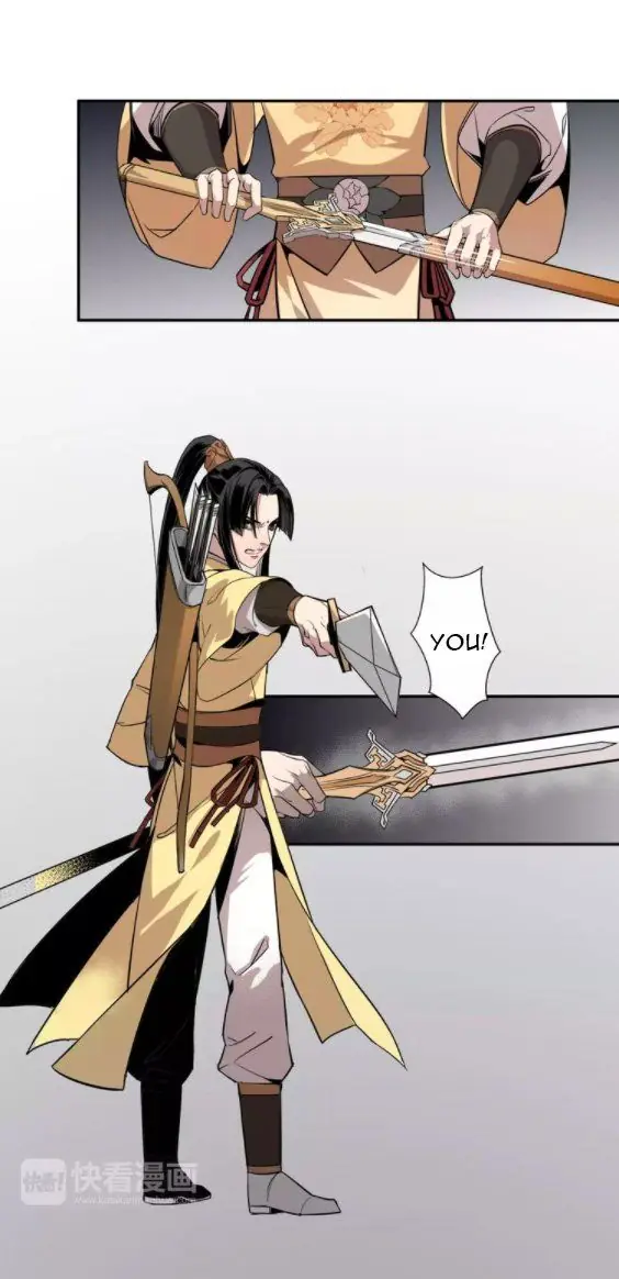 Mo Dao Zu Shi Chapter 16 image 06_optimized